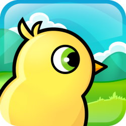 Play Duck Life Play on Hooda Math