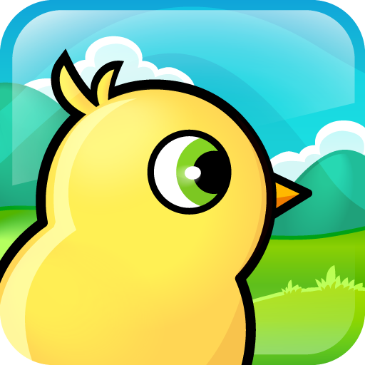 Duck Life Play on Hooda Math