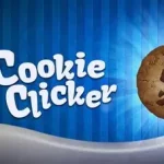 Play Cookie Clicker Play Unblocked at Hooda Math