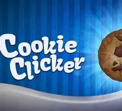 Play Cookie Clicker Play Unblocked at Hooda Math
