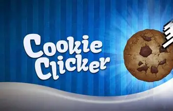 Cookie Clicker Play Unblocked at Hooda Math