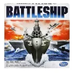 Play Battleship Play on Hooda Math