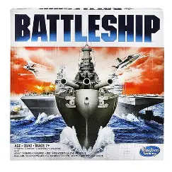 Play Battleship Play on Hooda Math