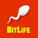 Bitlife Play on Hooda Math