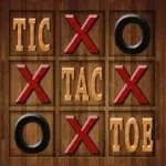 Play Tic Tac Toe Play on Hooda Math