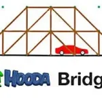 Play Hooda Bridge Play on Hooda Math