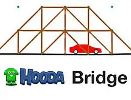 Hooda Bridge Play on Hooda Math
