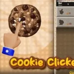 Play Cookie Clicker 2 Play on Hooda Math