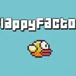 Play Flappy Factors Play on Hooda Math
