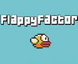 Play Flappy Factors Play on Hooda Math