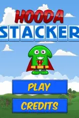 Hooda Stacker Play on Hooda Math