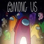 Play Among Us Play at Hooda Math