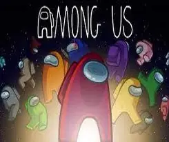 Among Us Play at Hooda Math